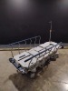 STRYKER 1015 BIG WHEEL STRETCHER - 3