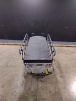 STRYKER 1005 STRETCHER