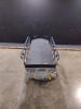 STRYKER 1005 STRETCHER