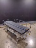 STRYKER 1005 STRETCHER - 2