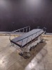 STRYKER 1005 STRETCHER - 3