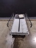 STRYKER 1501 STRETCHER