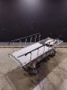 STRYKER 1501 STRETCHER - 2
