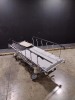 STRYKER 1501 STRETCHER - 3