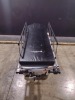 STRYKER 1068 STRETCHER WITH ADJUSTABLE HEADREST - 2