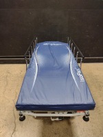 STRYKER 1001 STRETCHER