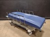 STRYKER 1001 STRETCHER - 2