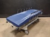 STRYKER 1001 STRETCHER - 3