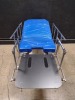 STRYKER TRIO STRETCHER