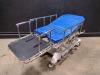 STRYKER TRIO STRETCHER - 3