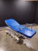 STRYKER TRIO STRETCHER - 2