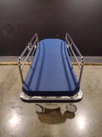 PEDIGO 540 N STRETCHER