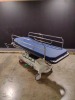 PEDIGO 540 N STRETCHER - 3