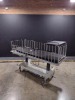 STERIS HAUSTED YOUTH CARE STRETCHER - 2