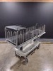 STERIS HAUSTED YOUTH CARE STRETCHER - 3
