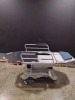 STRYKER 5050 STRETCHER CHAIR - 2