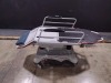 STRYKER 5050 STRETCHER CHAIR - 3
