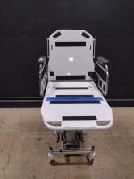 TRANSMOTION TMM5 STRETCHER CHAIR