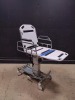 TRANSMOTION TMM5 STRETCHER CHAIR - 2