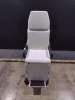 STRETCHER CHAIR