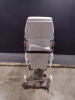 STRETCHER CHAIR - 2