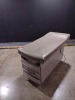 RITTER 304 EXAM TABLE - 2