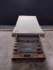 RITTER 204 EXAM TABLE