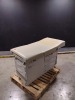 RITTER 204 EXAM TABLE - 2