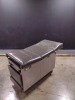 RITTER 104 EXAM TABLE - 3