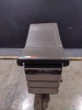 RITTER 104 EXAM TABLE
