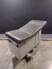 RITTER 104 EXAM TABLE - 3