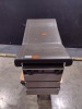 RITTER 104 EXAM TABLE