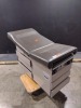 RITTER 104 EXAM TABLE - 3
