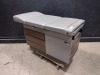RITTER 100 EXAM TABLE - 2