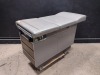 RITTER 100 EXAM TABLE - 3