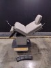 MIDMARK 75 ANNIVERSARY POWER EXAM CHAIR - 2