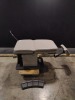 MIDMARK 75 ANNIVERSARY POWER EXAM CHAIR - 3