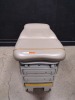 MIDMARK 604 EXAM TABLE