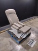 UMF 5016 POWERED EXAM TABLE - 2