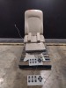 UMF 5016 POWERED EXAM TABLE - 3