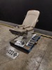 UMF 5016 POWERED EXAM TABLE - 4