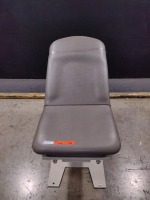 UMF 460 SERIES POWER EXAM TABLE