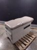 UMF 5240 EXAM TABLE - 2