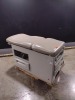 UMF 5240 EXAM TABLE - 3
