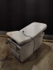 UMF 5140 EXAM TABLE - 2