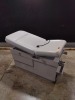 UMF 5140 EXAM TABLE - 3