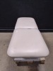 EXAM TABLE