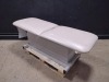 EXAM TABLE - 2