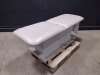 EXAM TABLE - 3