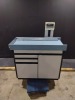 EXAM TABLE